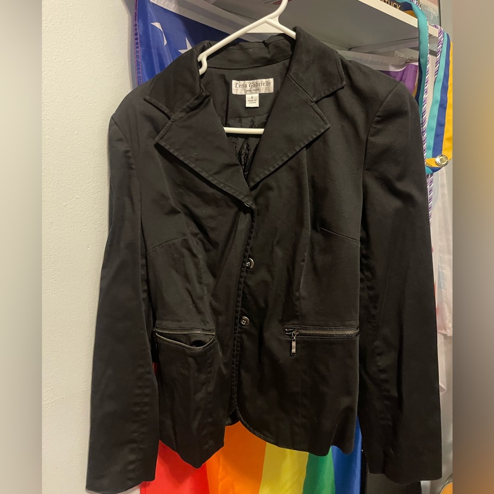 In good condition, must go or best offer